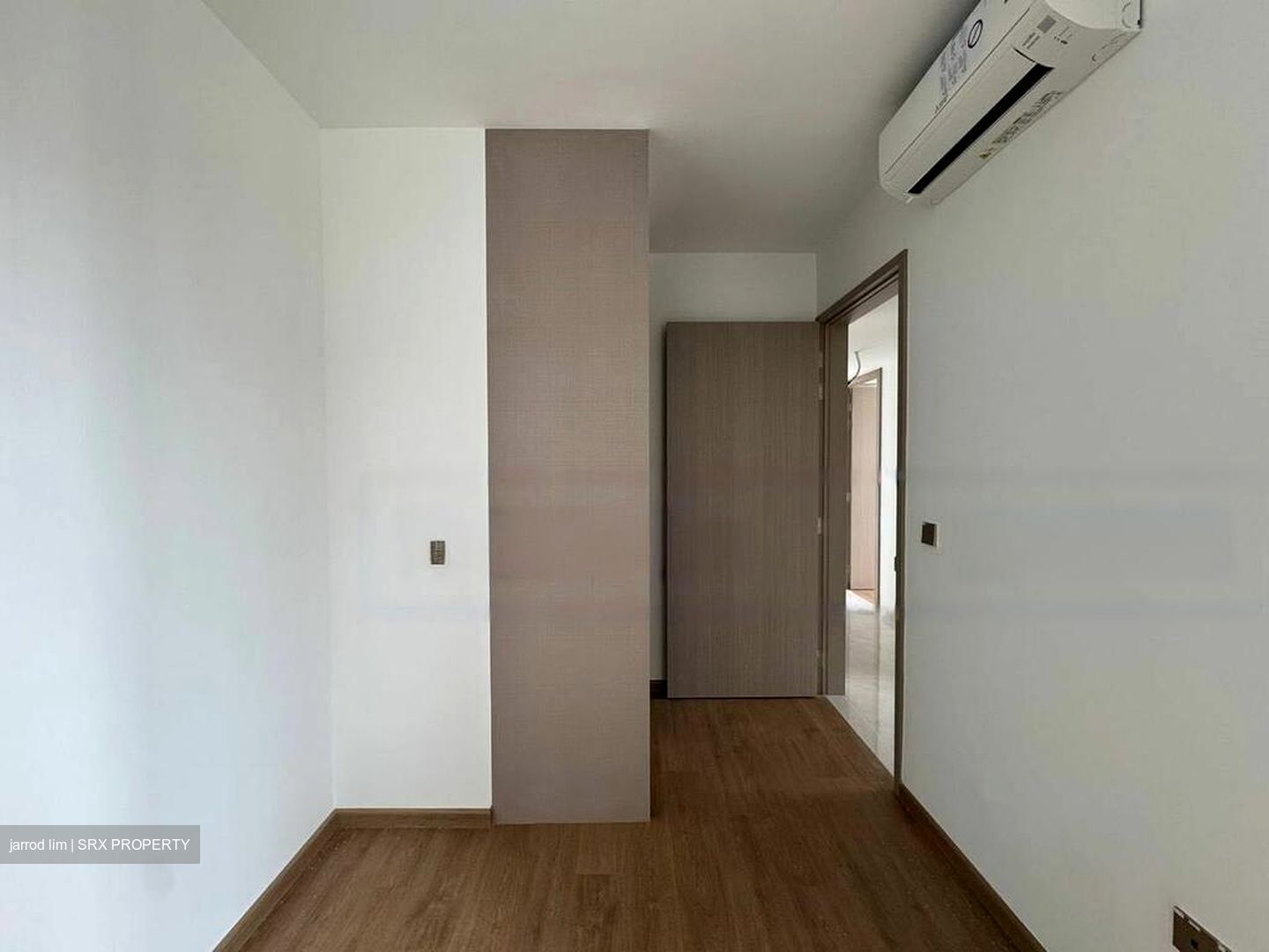 Dairy Farm Residences (D23), Apartment #624589471